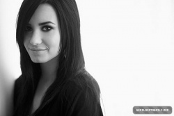 mileydemi