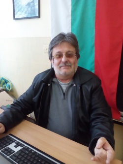ivo47