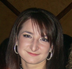 yonka_1986