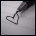 Happy_P