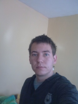 radjotto