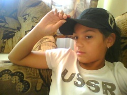 mimi_justin