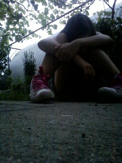 lonito