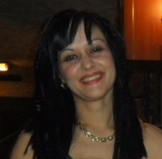 petya85