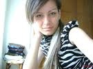 nicoll
