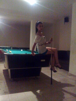 miretyyy_21