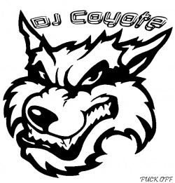 DJCoYoTe