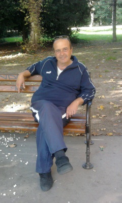 kordow