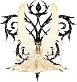 nepokoren_angel