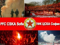 cska200