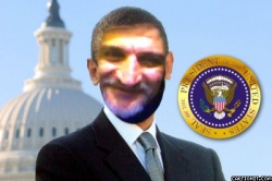vasil_462