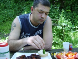 spartak_1