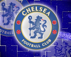 chelsea11