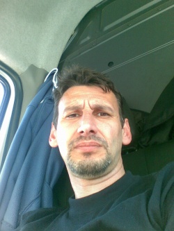 ilian4
