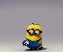 ferhyndeto