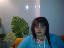 lankova