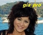 gia_pro