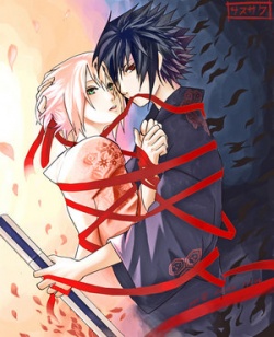 sasusaku_vess