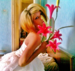zaichetoyy_kb