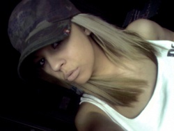 playgirll
