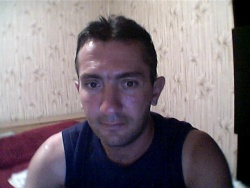 yovi77
