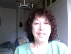 katerina_2008