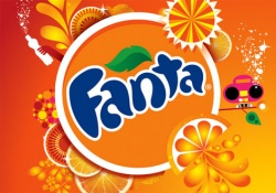 FantA_93
