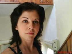 monita855