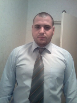 ognqnstefanov