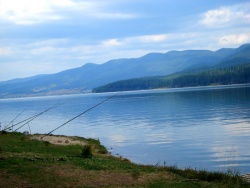 mkehaiata