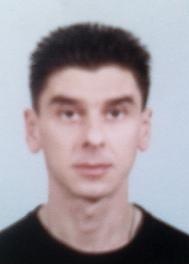 slavcho_67