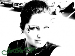 jointi