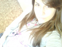 sisi70o