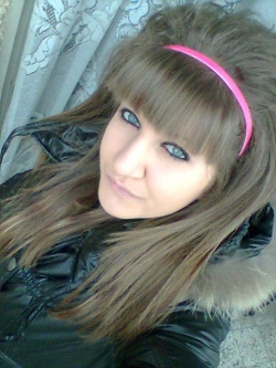 BuBe7o0o