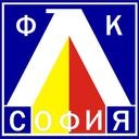 Qkimov4anina