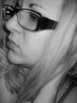 samanta_7