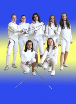 iordanka_dimitrova