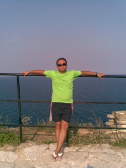 sto5sto
