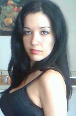 ina8181