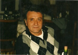 pierpaolo