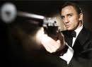 Businessman_0880