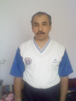 joro6619