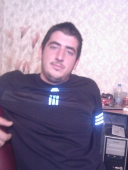 vin_ddi