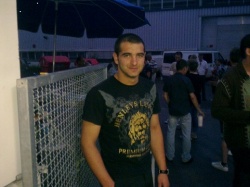 donpiro
