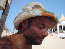 dpora