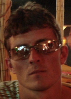 Genoff