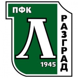 wankata7108