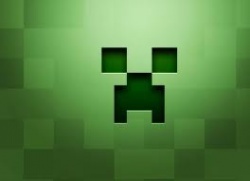 VKIDS
