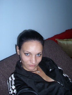 jaklin18