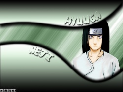 neji_girl_